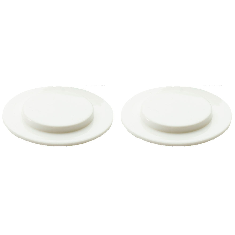 Spare Part: Seal (2-pack)
