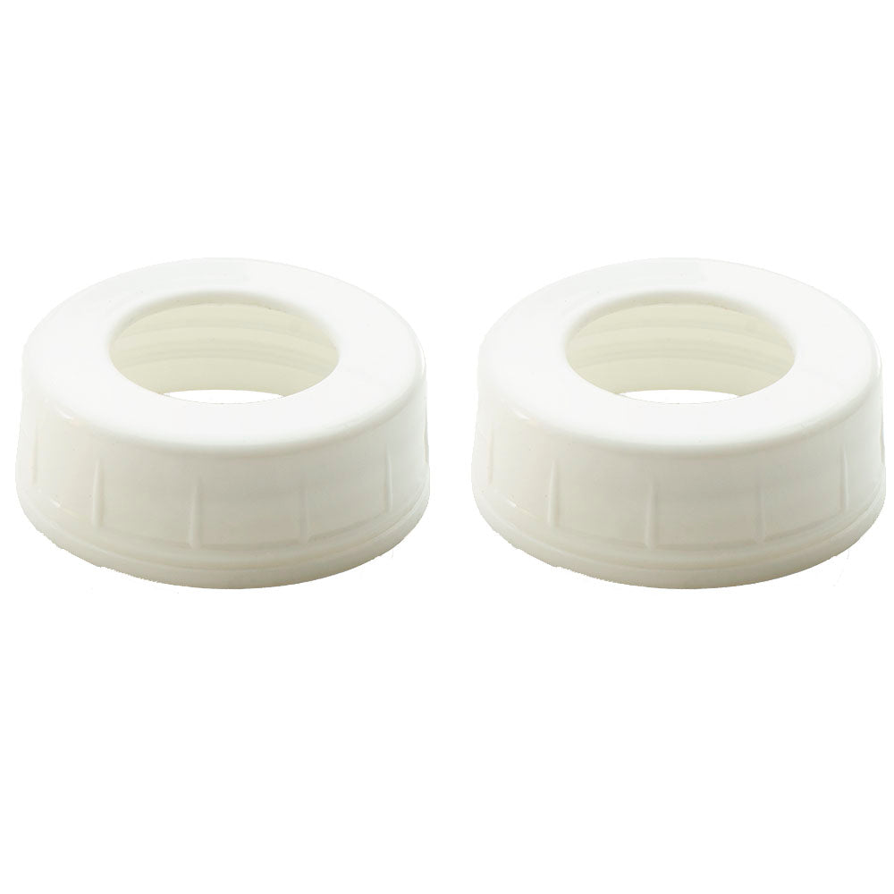 Spare Part: Ring (2-pack)